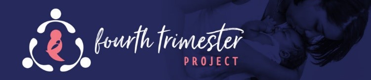 4th Trimester Project
