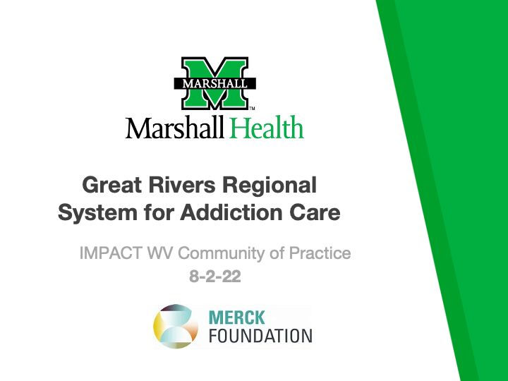 snapshot of Supports for Mothers, Babies and Caregivers after Birth