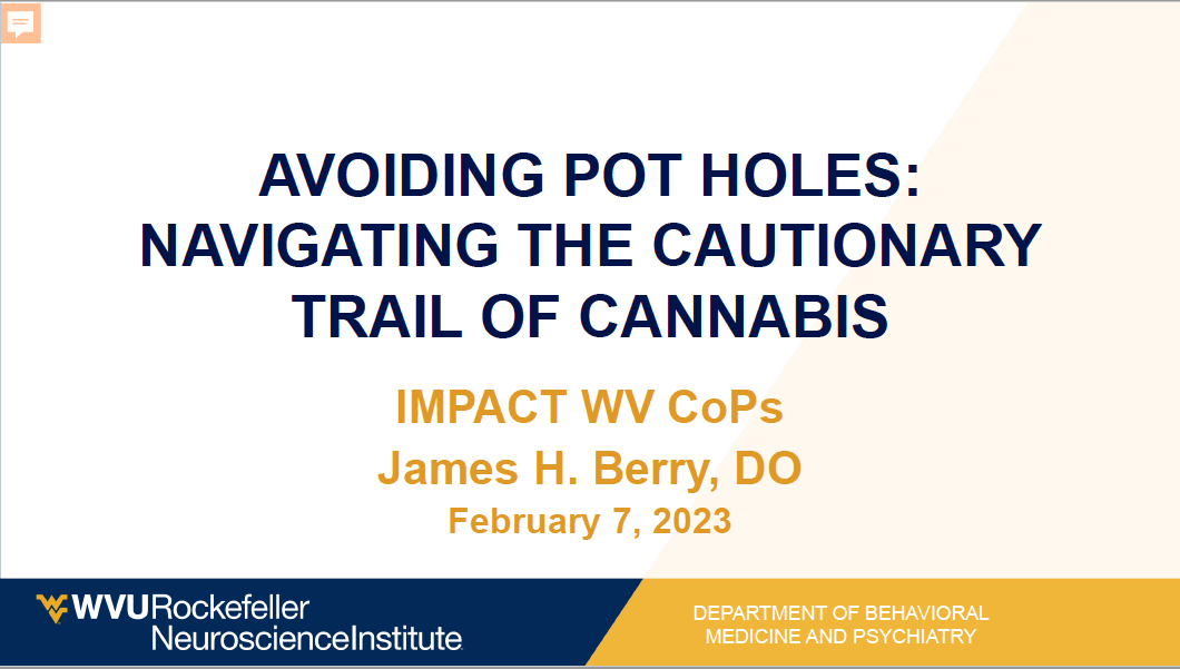 snapshot of Amy reuniting with her son